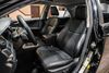 2014 Toyota Camry SE | Plano, TX | Consign My Vehicle