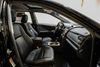 2014 Toyota Camry SE | Plano, TX | Consign My Vehicle