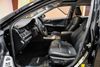 2014 Toyota Camry SE | Plano, TX | Consign My Vehicle 2014 Toyota Camry SE | Plano, TX | Consign My Vehicle