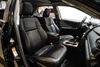 2014 Toyota Camry SE | Plano, TX | Consign My Vehicle