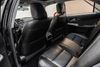 2014 Toyota Camry SE | Plano, TX | Consign My Vehicle 2014 Toyota Camry SE | Plano, TX | Consign My Vehicle