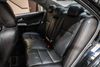 2014 Toyota Camry SE | Plano, TX | Consign My Vehicle