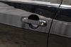2014 Toyota Camry SE | Plano, TX | Consign My Vehicle