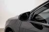2014 Toyota Camry SE | Plano, TX | Consign My Vehicle