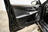 2014 Toyota Camry SE | Plano, TX | Consign My Vehicle 2014 Toyota Camry SE | Plano, TX | Consign My Vehicle