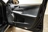 2014 Toyota Camry SE | Plano, TX | Consign My Vehicle