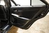 2014 Toyota Camry SE | Plano, TX | Consign My Vehicle
