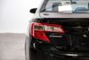 2014 Toyota Camry SE | Plano, TX | Consign My Vehicle