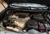 2014 Toyota Camry SE | Plano, TX | Consign My Vehicle 2014 Toyota Camry SE | Plano, TX | Consign My Vehicle