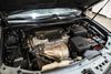 2014 Toyota Camry SE | Plano, TX | Consign My Vehicle 2014 Toyota Camry SE | Plano, TX | Consign My Vehicle