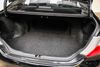 2014 Toyota Camry SE | Plano, TX | Consign My Vehicle 2014 Toyota Camry SE | Plano, TX | Consign My Vehicle
