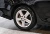 2014 Toyota Camry SE | Plano, TX | Consign My Vehicle 2014 Toyota Camry SE | Plano, TX | Consign My Vehicle