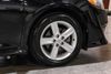 2014 Toyota Camry SE | Plano, TX | Consign My Vehicle 2014 Toyota Camry SE | Plano, TX | Consign My Vehicle