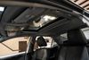 2014 Toyota Camry SE | Plano, TX | Consign My Vehicle