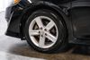 2014 Toyota Camry SE | Plano, TX | Consign My Vehicle