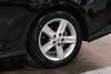 2014 Toyota Camry SE | Plano, TX | Consign My Vehicle
