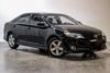2014 Toyota Camry SE | Plano, TX | Consign My Vehicle