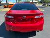 2014 Toyota Camry L | Plant City Florida | Bayshore Automotive 2014 Toyota Camry L | Plant City Florida | Bayshore Automotive