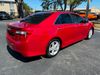2014 Toyota Camry L | Plant City Florida | Bayshore Automotive 2014 Toyota Camry L | Plant City Florida | Bayshore Automotive