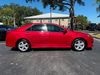 2014 Toyota Camry L | Plant City Florida | Bayshore Automotive 2014 Toyota Camry L | Plant City Florida | Bayshore Automotive
