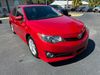2014 Toyota Camry L | Plant City Florida | Bayshore Automotive 2014 Toyota Camry L | Plant City Florida | Bayshore Automotive
