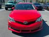 2014 Toyota Camry L | Plant City Florida | Bayshore Automotive 2014 Toyota Camry L | Plant City Florida | Bayshore Automotive