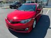 2014 Toyota Camry L | Plant City Florida | Bayshore Automotive 2014 Toyota Camry L | Plant City Florida | Bayshore Automotive