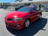 2014 Toyota Camry L | Plant City Florida | Bayshore Automotive 2014 Toyota Camry L | Plant City Florida | Bayshore Automotive