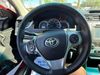 2014 Toyota Camry L | Plant City Florida | Bayshore Automotive 2014 Toyota Camry L | Plant City Florida | Bayshore Automotive