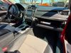 2014 Toyota Camry L | Plant City Florida | Bayshore Automotive 2014 Toyota Camry L | Plant City Florida | Bayshore Automotive
