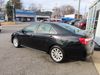 2014 Toyota Camry XLE (Call for Availability) | Powhatan, VA | AllRyde Auto Sales 2014 Toyota Camry XLE (Call for Availability) | Powhatan, VA | AllRyde Auto Sales