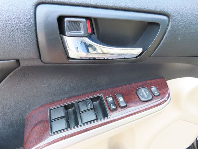 2014 Toyota Camry XLE  (Call for Availability)