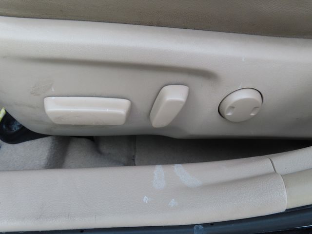 2014 Toyota Camry XLE  (Call for Availability)