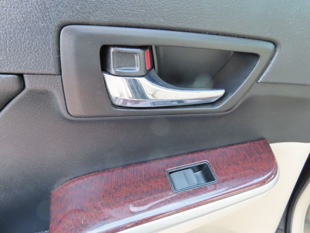 2014 Toyota Camry XLE  (Call for Availability)