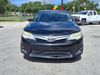2014 Toyota Camry LE | San Antonio, TX | Texas Auto Save 2014 Toyota Camry LE | San Antonio, TX | Texas Auto Save