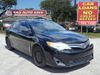 2014 Toyota Camry LE | San Antonio, TX | Texas Auto Save 2014 Toyota Camry LE | San Antonio, TX | Texas Auto Save