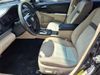 2014 Toyota Camry LE | San Antonio, TX | Texas Auto Save 2014 Toyota Camry LE | San Antonio, TX | Texas Auto Save
