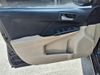 2014 Toyota Camry LE | San Antonio, TX | Texas Auto Save 2014 Toyota Camry LE | San Antonio, TX | Texas Auto Save
