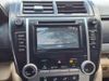 2014 Toyota Camry LE | San Antonio, TX | Texas Auto Save 2014 Toyota Camry LE | San Antonio, TX | Texas Auto Save