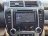 2014 Toyota Camry LE | San Antonio, TX | Texas Auto Save 2014 Toyota Camry LE | San Antonio, TX | Texas Auto Save