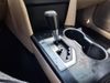 2014 Toyota Camry LE | San Antonio, TX | Texas Auto Save 2014 Toyota Camry LE | San Antonio, TX | Texas Auto Save