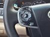 2014 Toyota Camry LE | San Antonio, TX | Texas Auto Save 2014 Toyota Camry LE | San Antonio, TX | Texas Auto Save