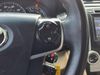 2014 Toyota Camry LE | San Antonio, TX | Texas Auto Save 2014 Toyota Camry LE | San Antonio, TX | Texas Auto Save