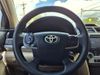 2014 Toyota Camry LE | San Antonio, TX | Texas Auto Save 2014 Toyota Camry LE | San Antonio, TX | Texas Auto Save