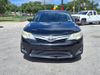 2014 Toyota Camry LE | San Antonio, TX | Texas Auto Save 2014 Toyota Camry LE | San Antonio, TX | Texas Auto Save