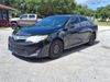 2014 Toyota Camry LE | San Antonio, TX | Texas Auto Save