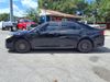 2014 Toyota Camry LE | San Antonio, TX | Texas Auto Save 2014 Toyota Camry LE | San Antonio, TX | Texas Auto Save