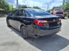 2014 Toyota Camry LE | San Antonio, TX | Texas Auto Save 2014 Toyota Camry LE | San Antonio, TX | Texas Auto Save