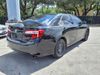 2014 Toyota Camry LE | San Antonio, TX | Texas Auto Save 2014 Toyota Camry LE | San Antonio, TX | Texas Auto Save