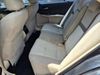 2014 Toyota Camry LE | San Antonio, TX | Texas Auto Save 2014 Toyota Camry LE | San Antonio, TX | Texas Auto Save